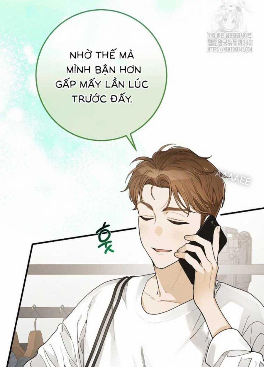 Tân Binh Triệu Đô 26 trang 26