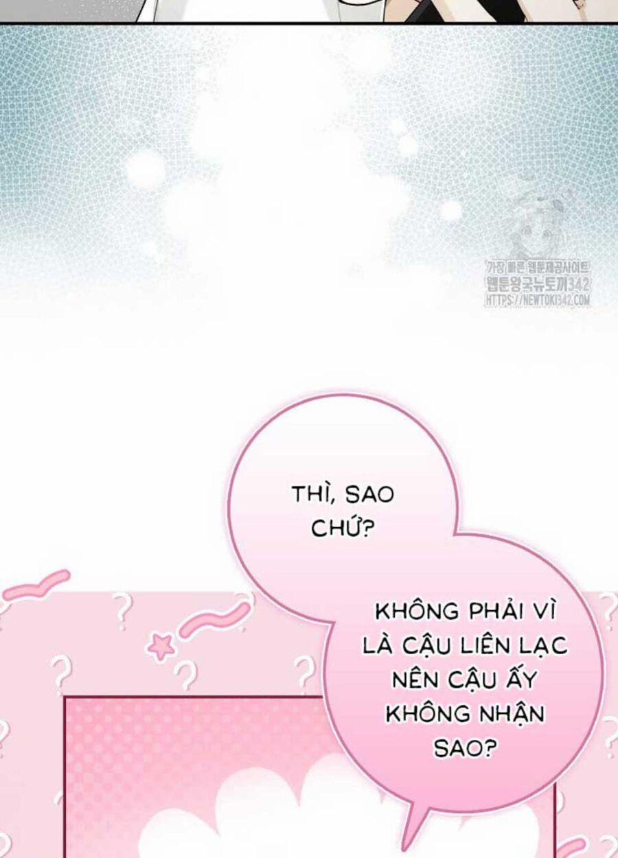 Tân Binh Triệu Đô 26 trang 31