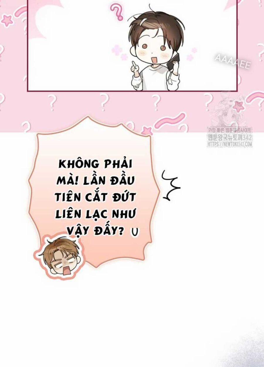 Tân Binh Triệu Đô 26 trang 32
