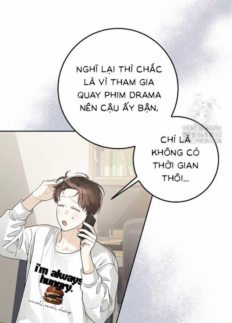 Tân Binh Triệu Đô 26 trang 33