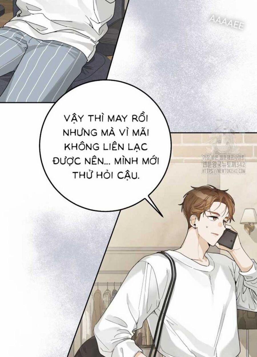 Tân Binh Triệu Đô 26 trang 34