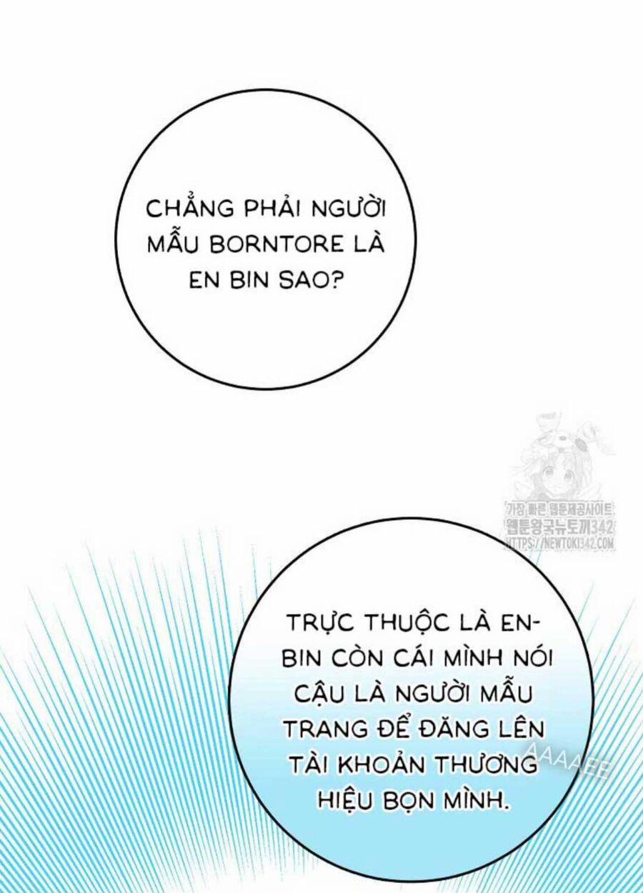 Tân Binh Triệu Đô 26 trang 37