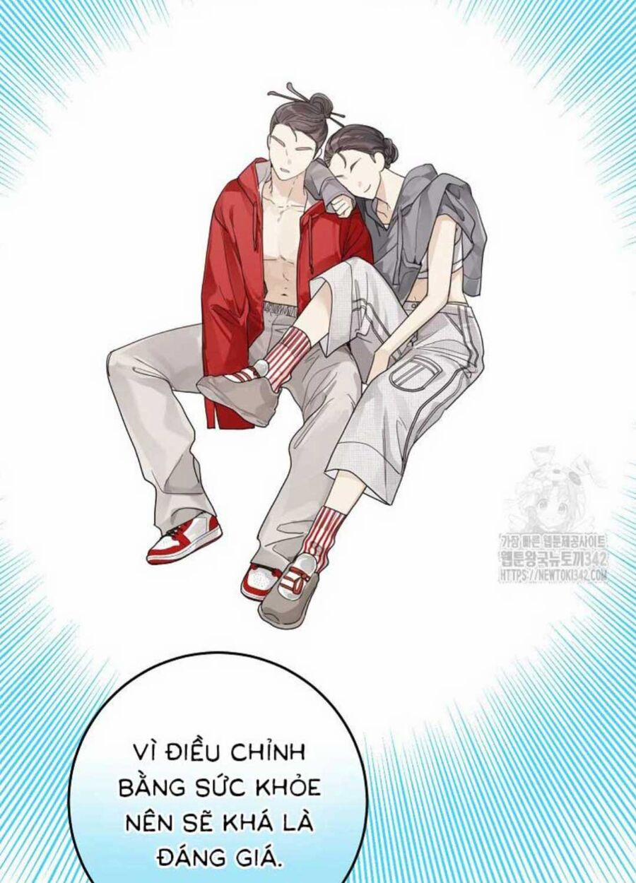 Tân Binh Triệu Đô 26 trang 38