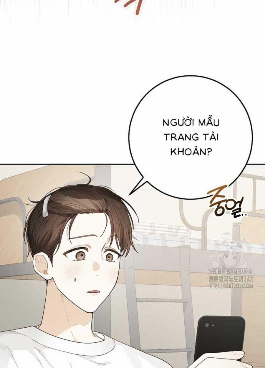 Tân Binh Triệu Đô 26 trang 44