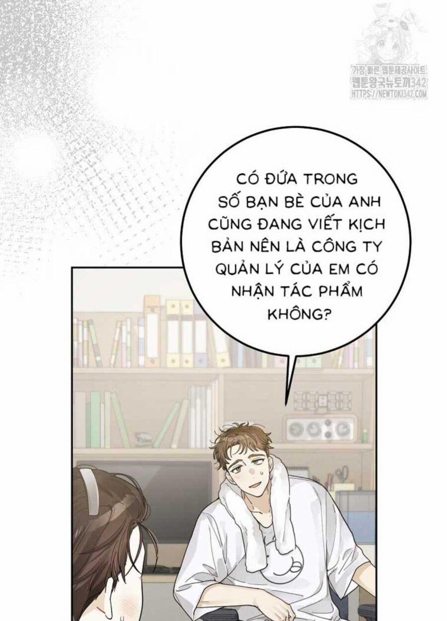 Tân Binh Triệu Đô 26 trang 53