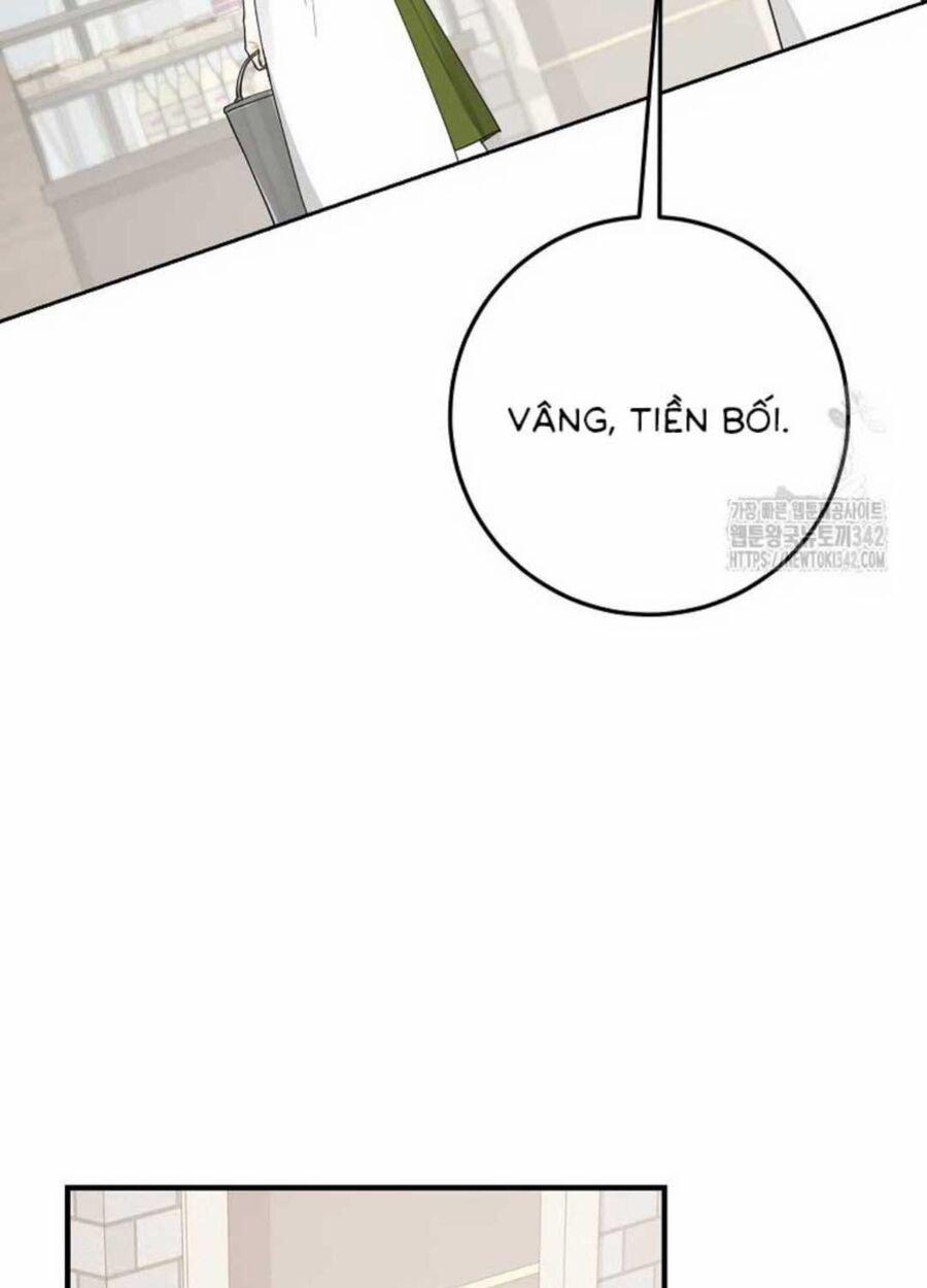 Tân Binh Triệu Đô 26 trang 91
