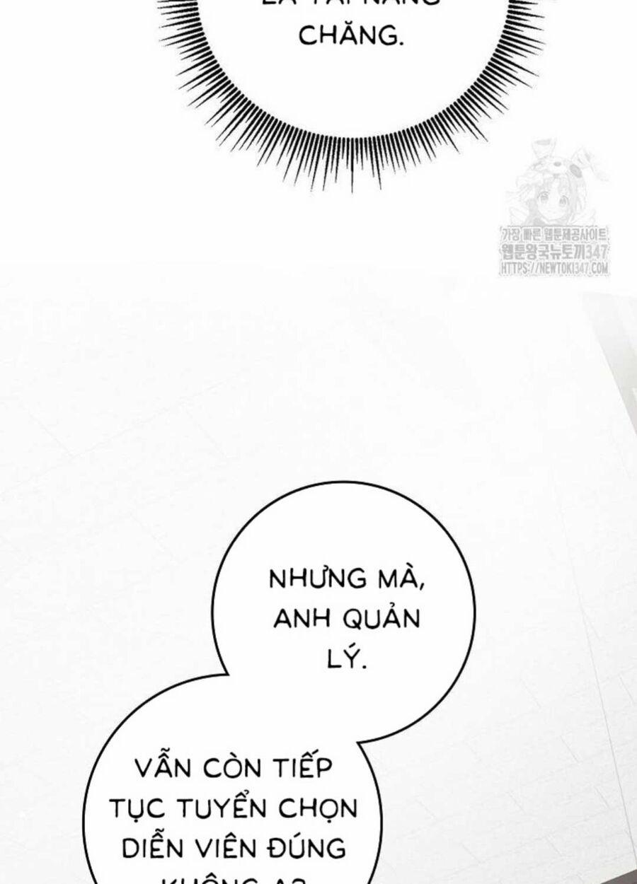Tân Binh Triệu Đô 27 trang 103