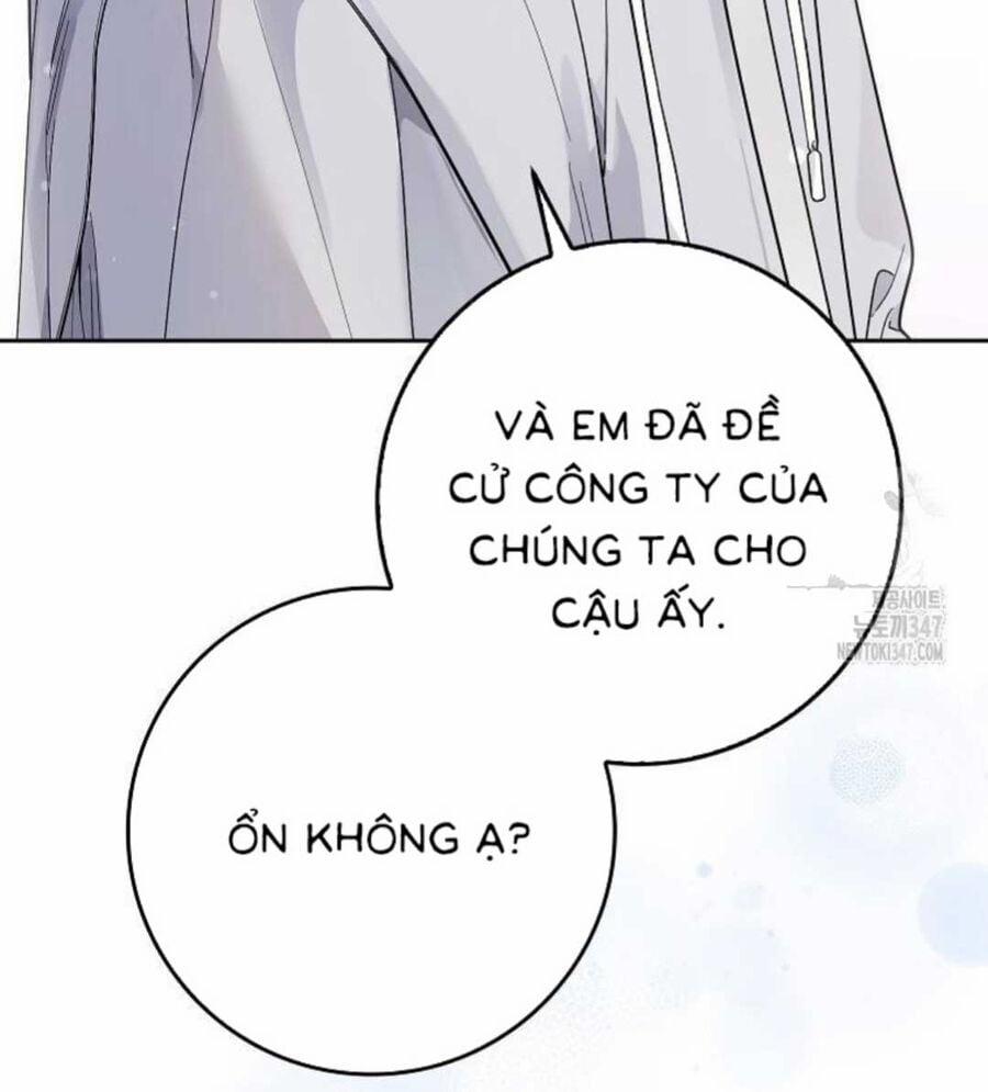 Tân Binh Triệu Đô 27 trang 107