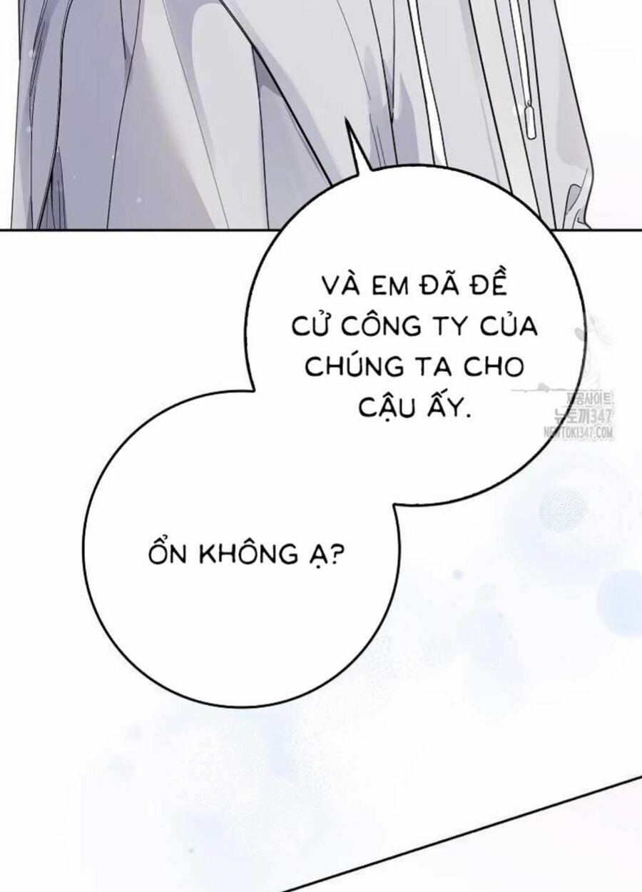 Tân Binh Triệu Đô 27 trang 108