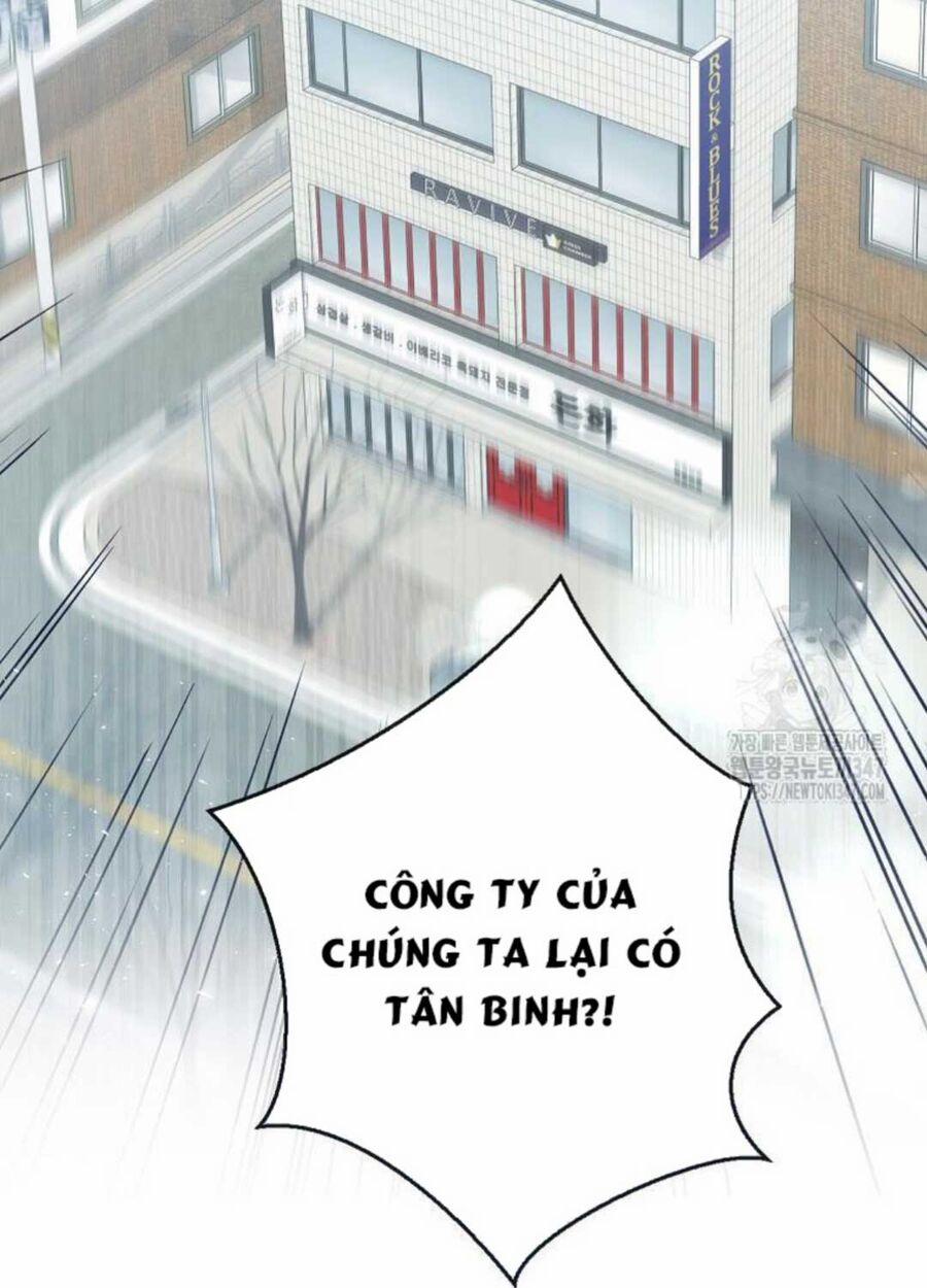 Tân Binh Triệu Đô 27 trang 111