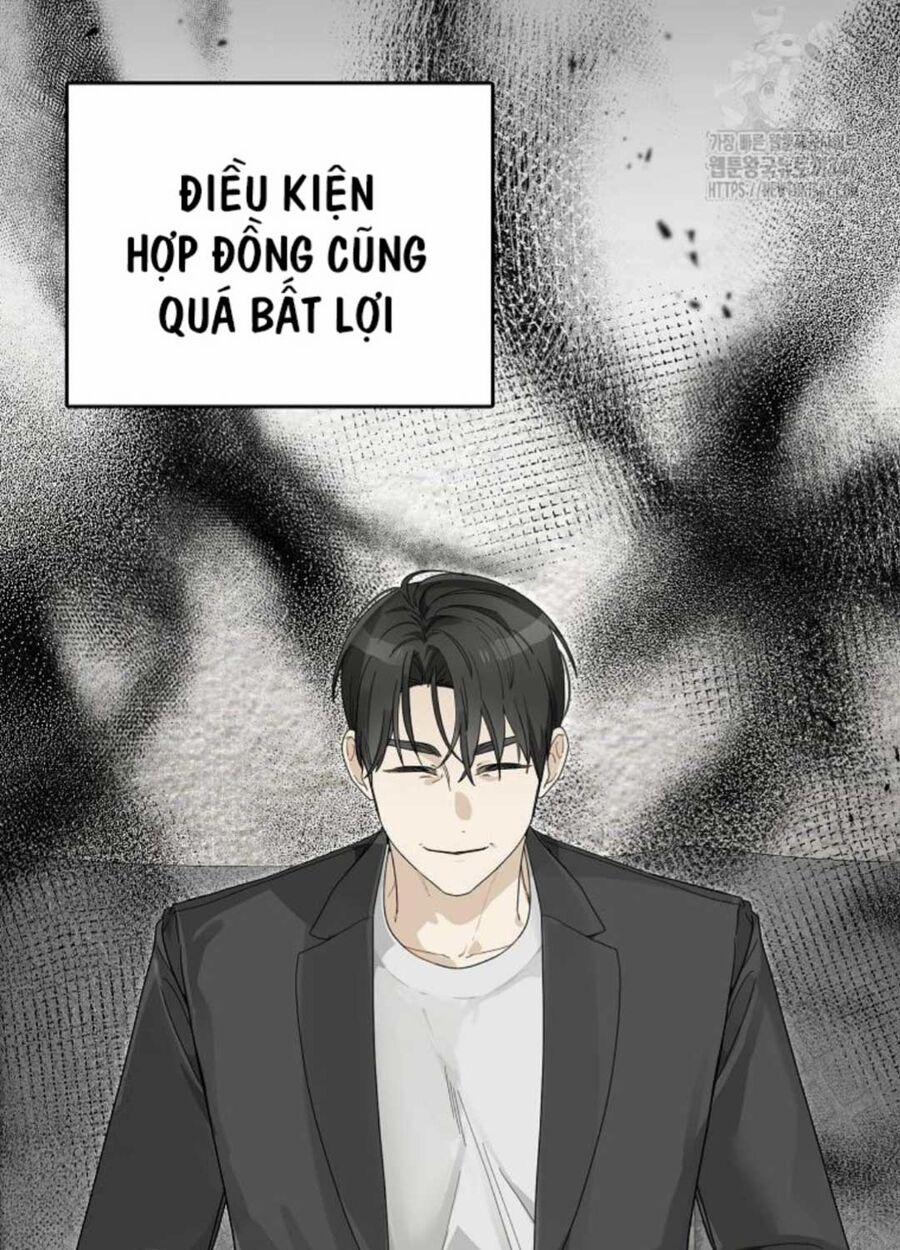 Tân Binh Triệu Đô 27 trang 16