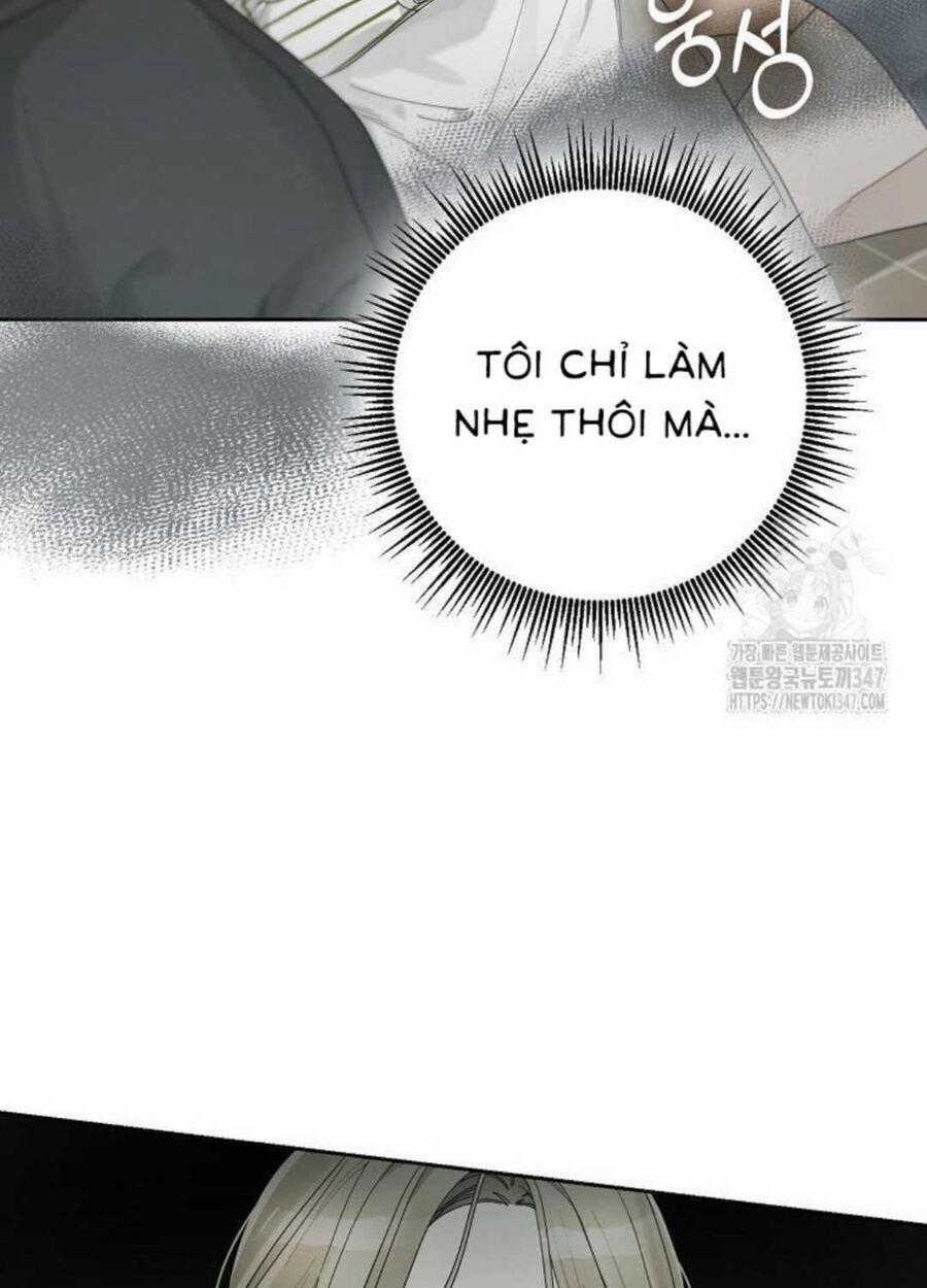 Tân Binh Triệu Đô 27 trang 36