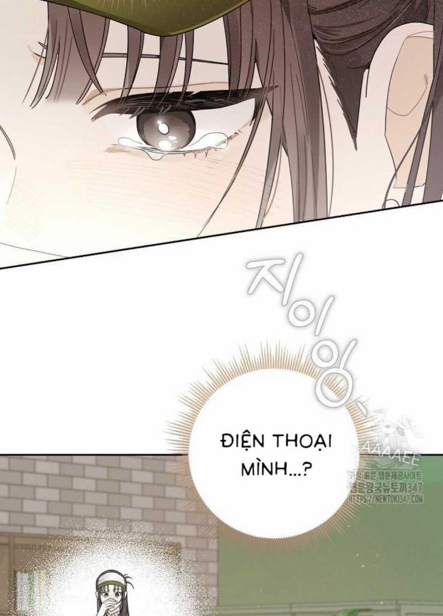 Tân Binh Triệu Đô 27 trang 49