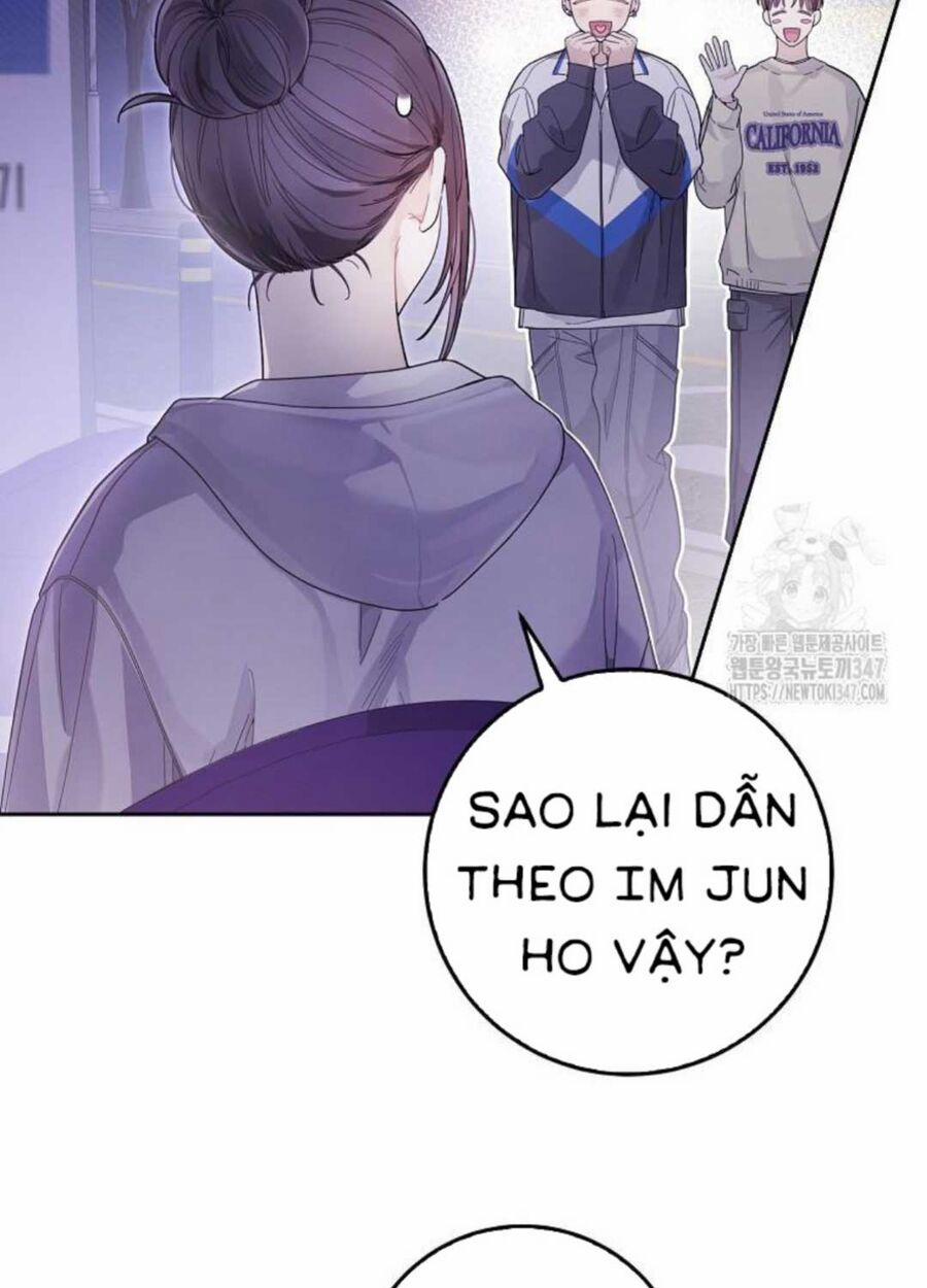 Tân Binh Triệu Đô 27 trang 57
