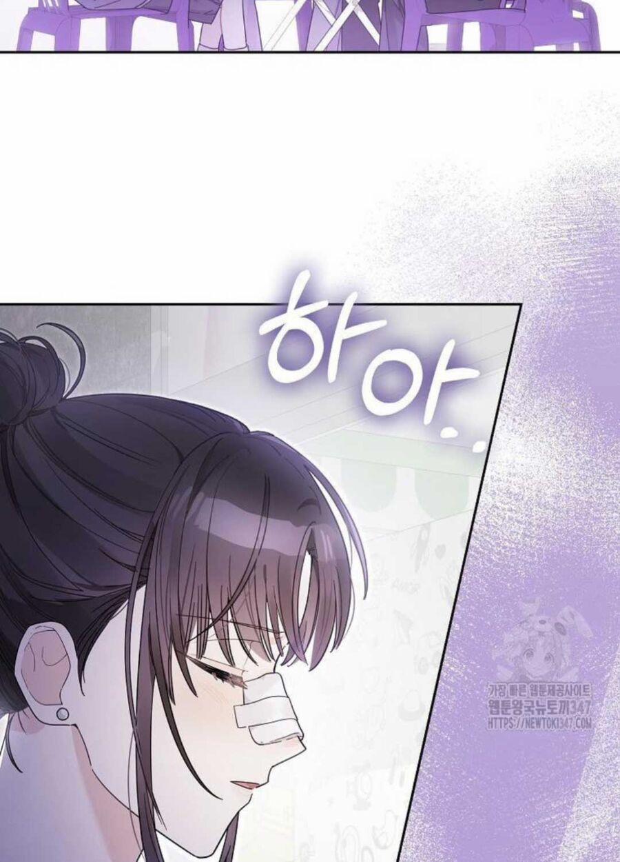 Tân Binh Triệu Đô 27 trang 64