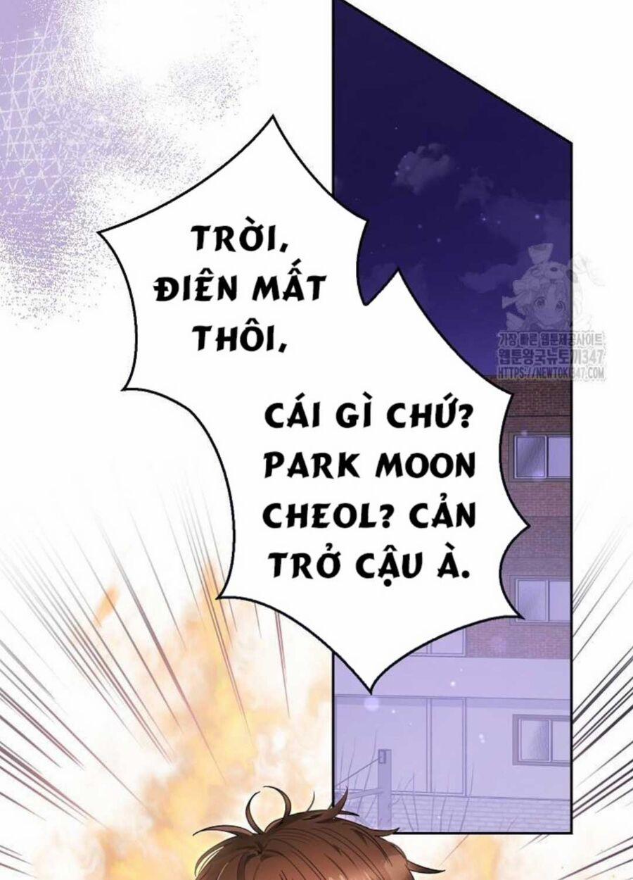 Tân Binh Triệu Đô 27 trang 67