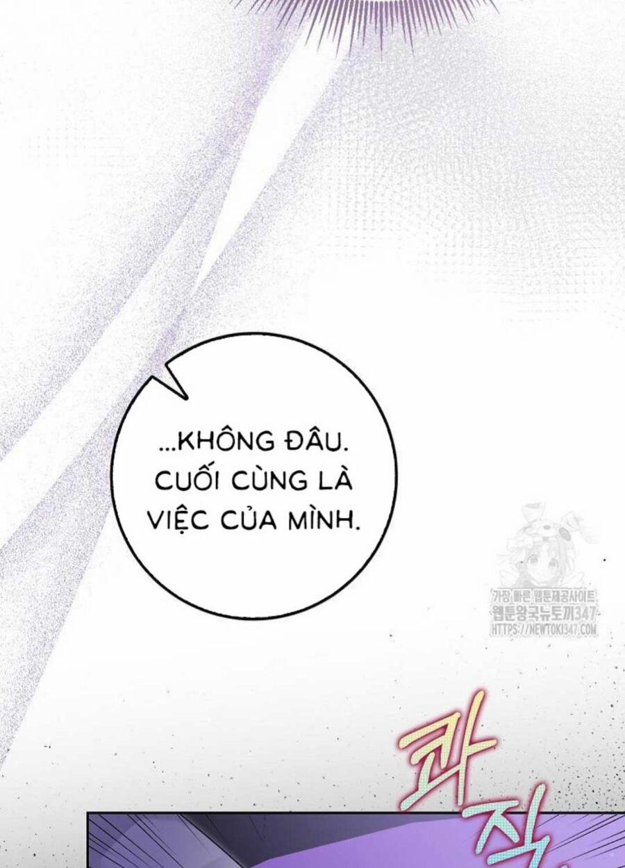 Tân Binh Triệu Đô 27 trang 74