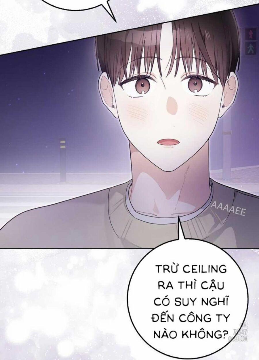 Tân Binh Triệu Đô 27 trang 79