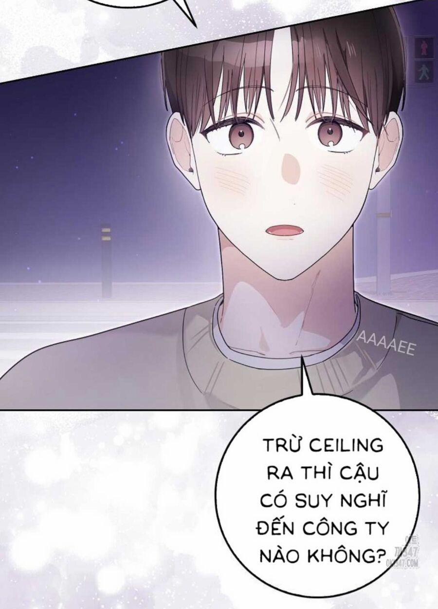 Tân Binh Triệu Đô 27 trang 81