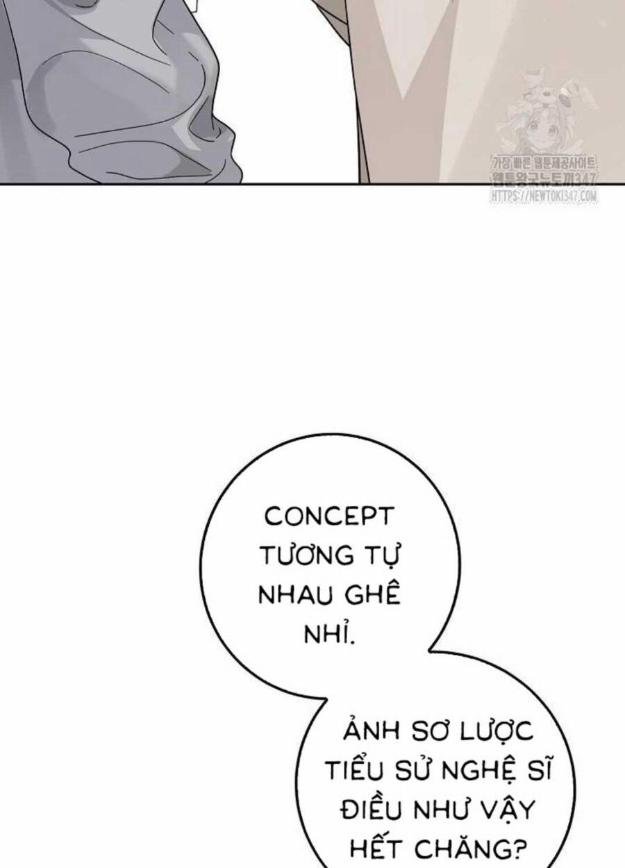 Tân Binh Triệu Đô 27 trang 89