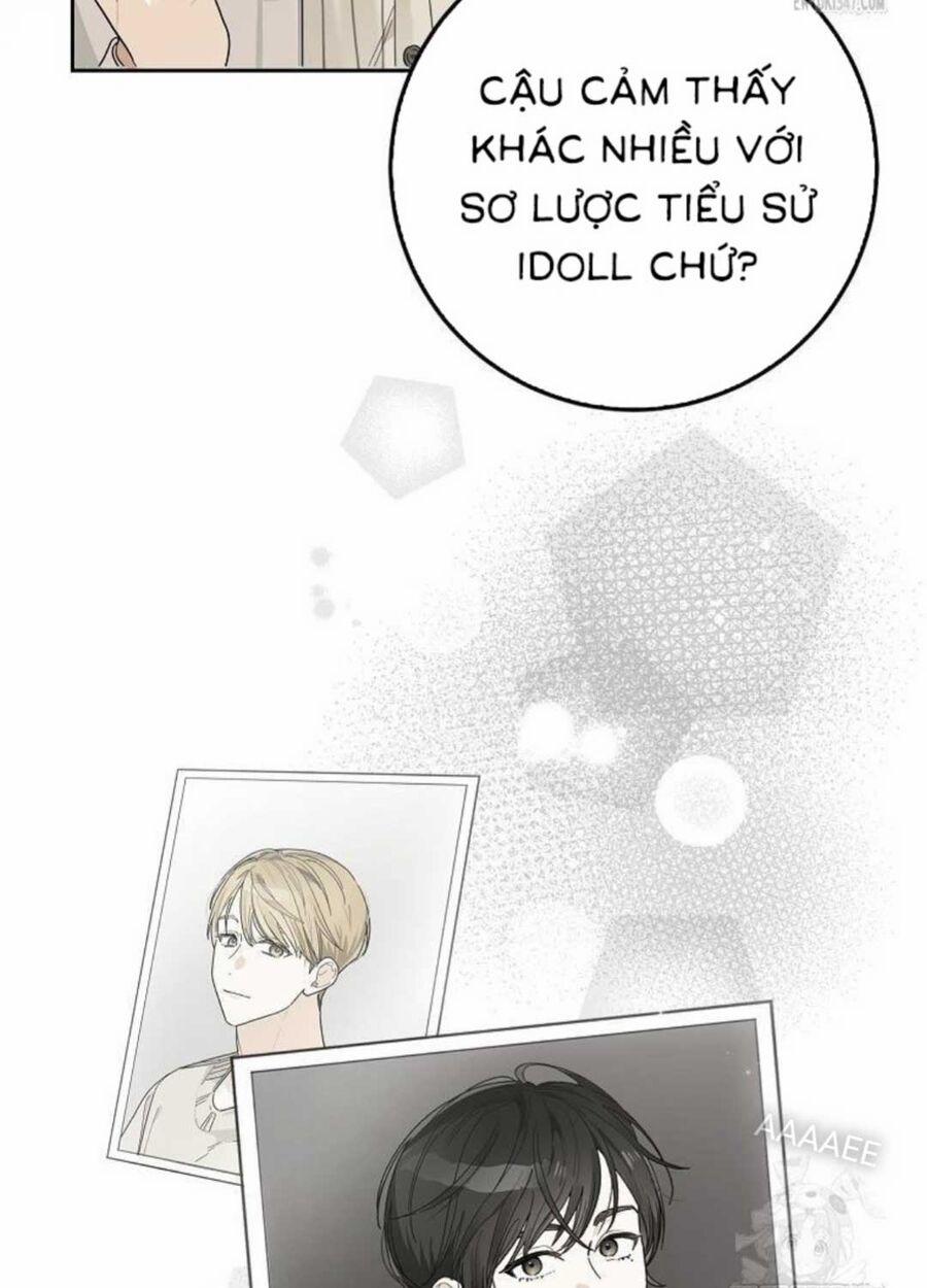 Tân Binh Triệu Đô 27 trang 96