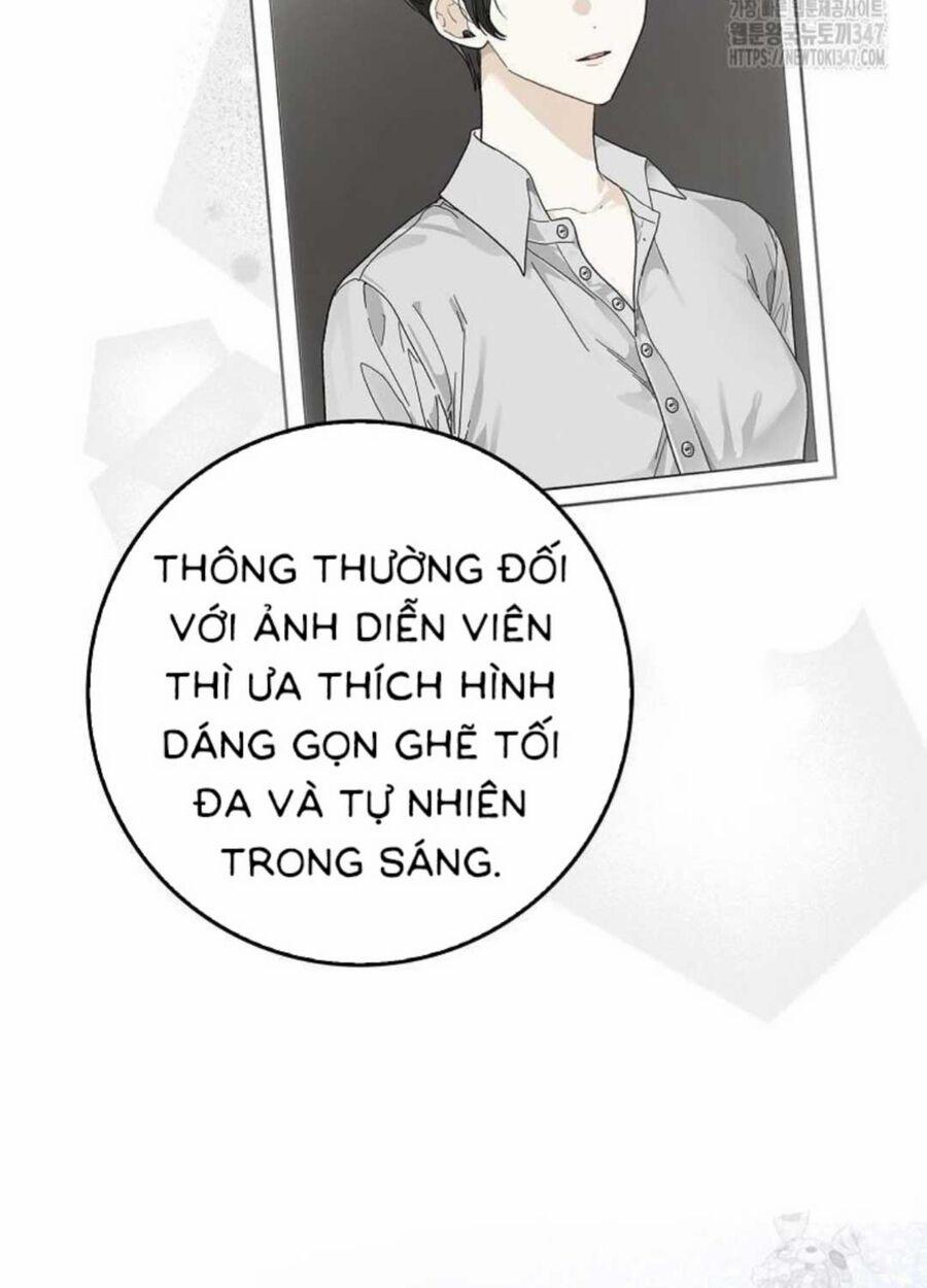 Tân Binh Triệu Đô 27 trang 97