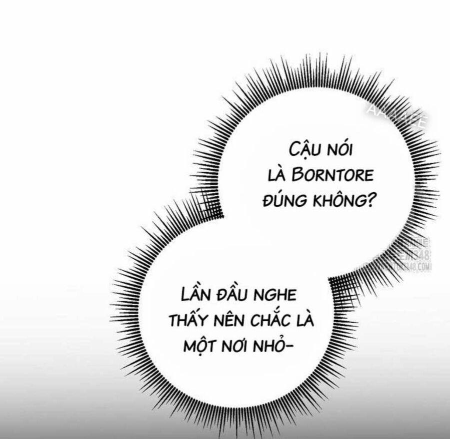 Tân Binh Triệu Đô 28 trang 13