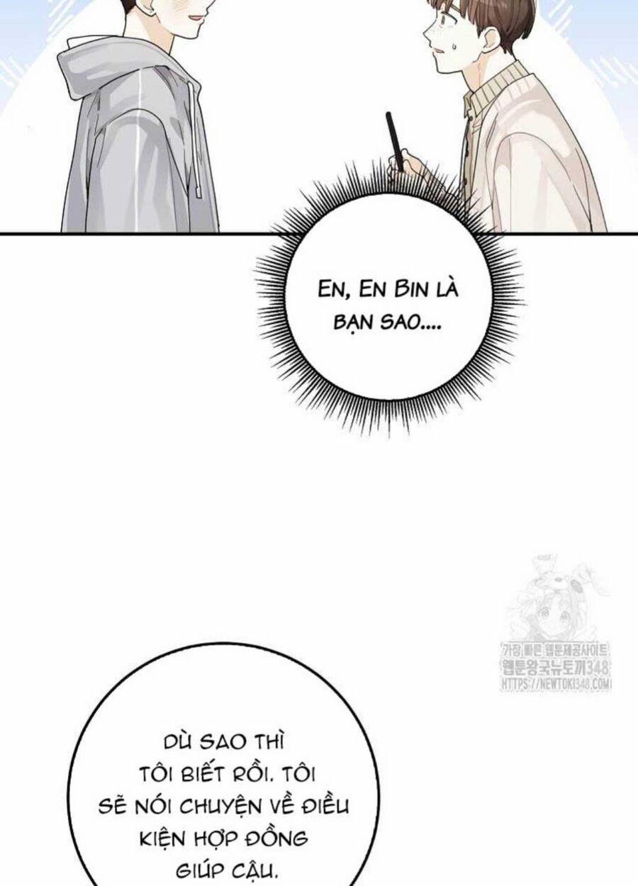 Tân Binh Triệu Đô 28 trang 23