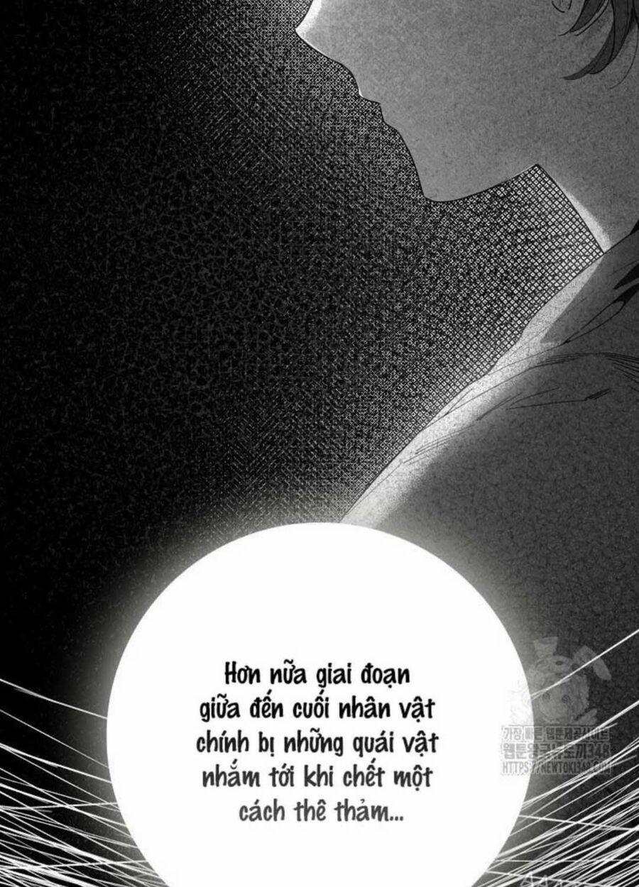 Tân Binh Triệu Đô 28 trang 45