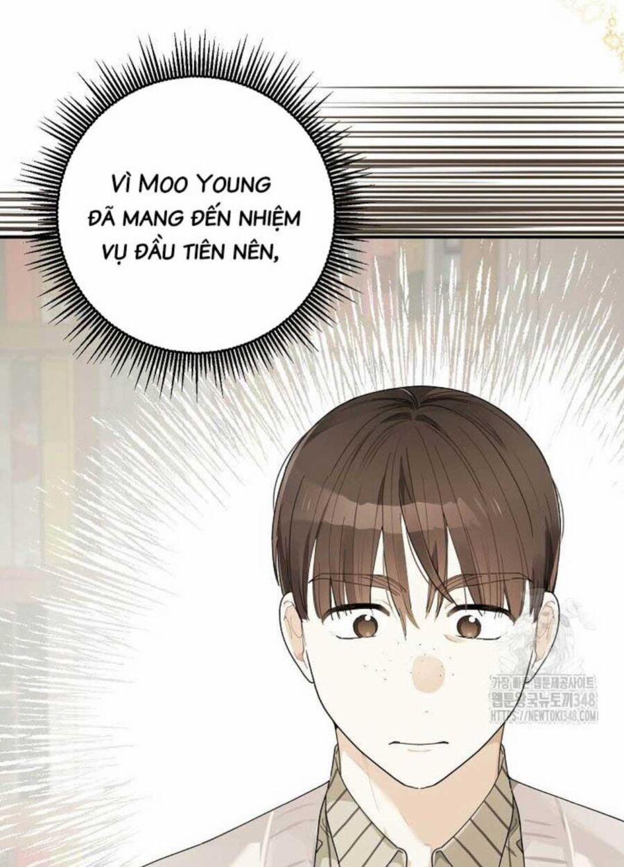 Tân Binh Triệu Đô 28 trang 55