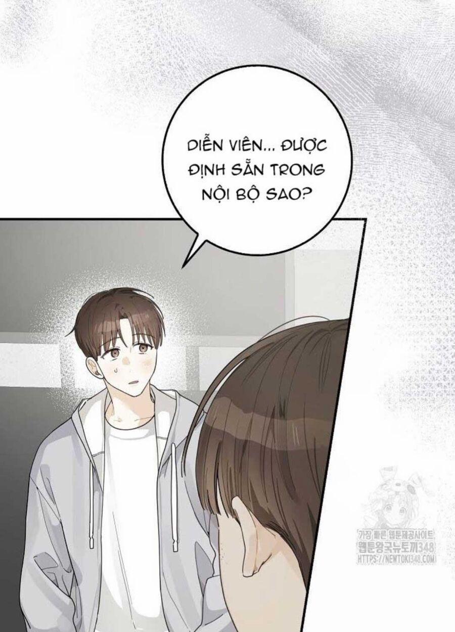 Tân Binh Triệu Đô 28 trang 74