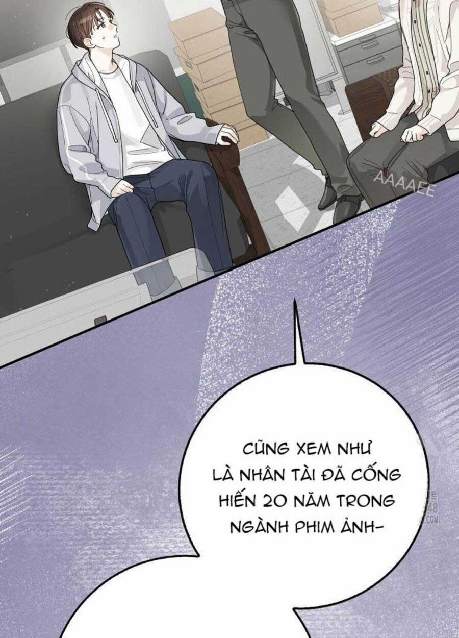 Tân Binh Triệu Đô 28 trang 84