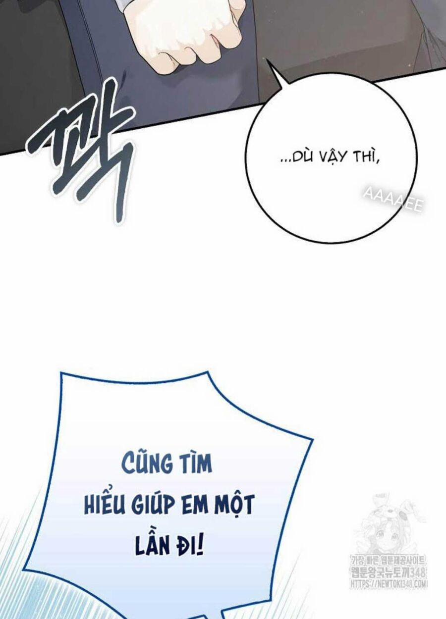 Tân Binh Triệu Đô 28 trang 87