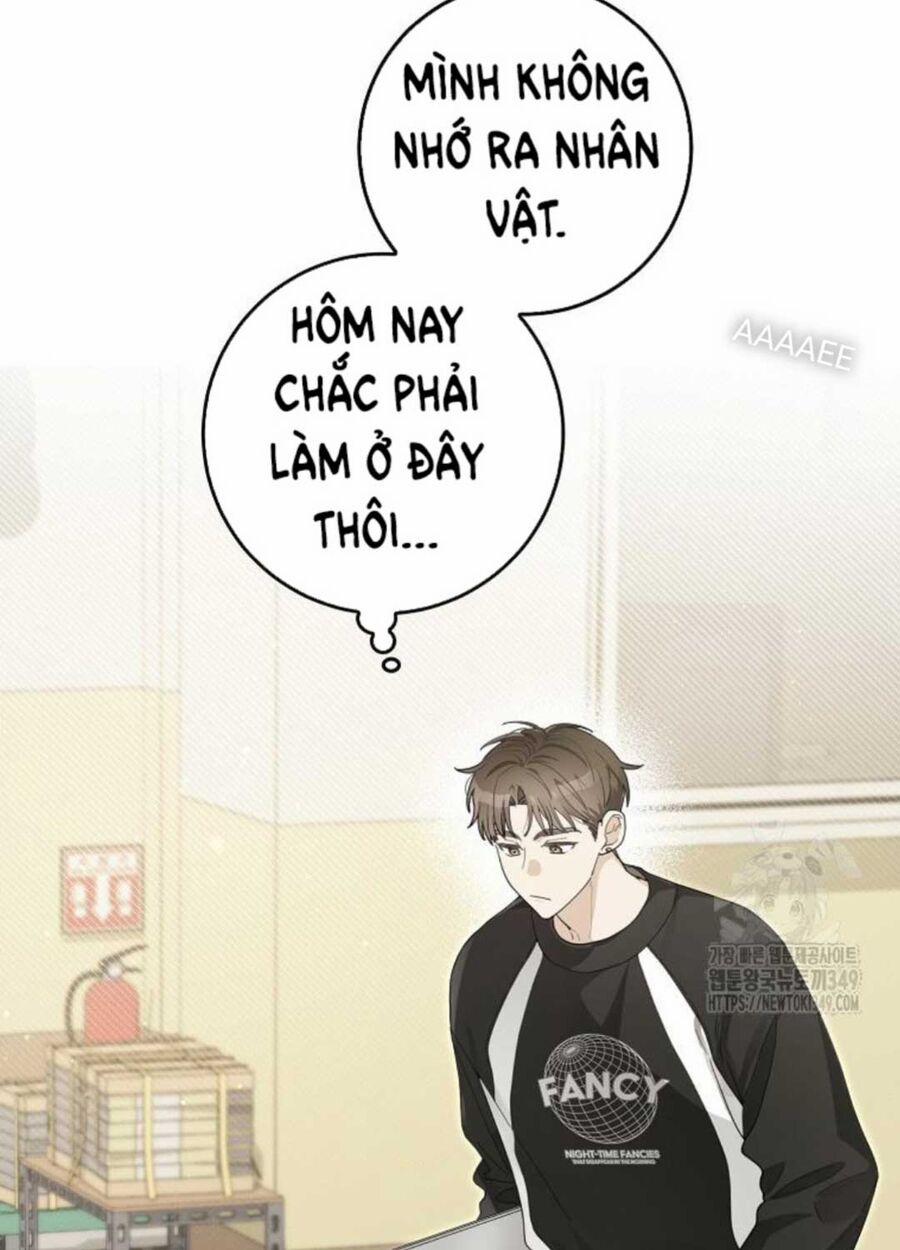 Tân Binh Triệu Đô 29 trang 1