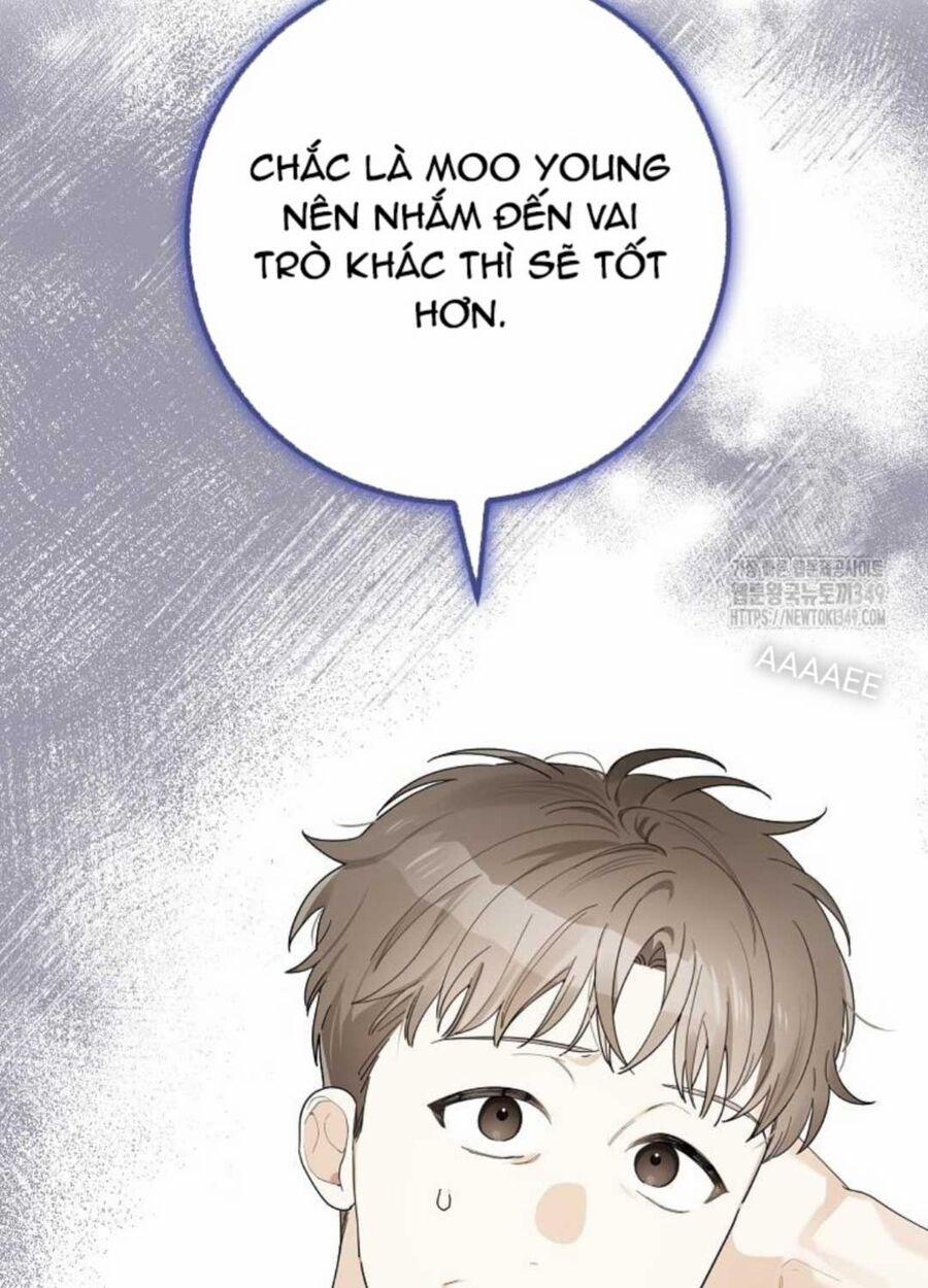 Tân Binh Triệu Đô 29 trang 103