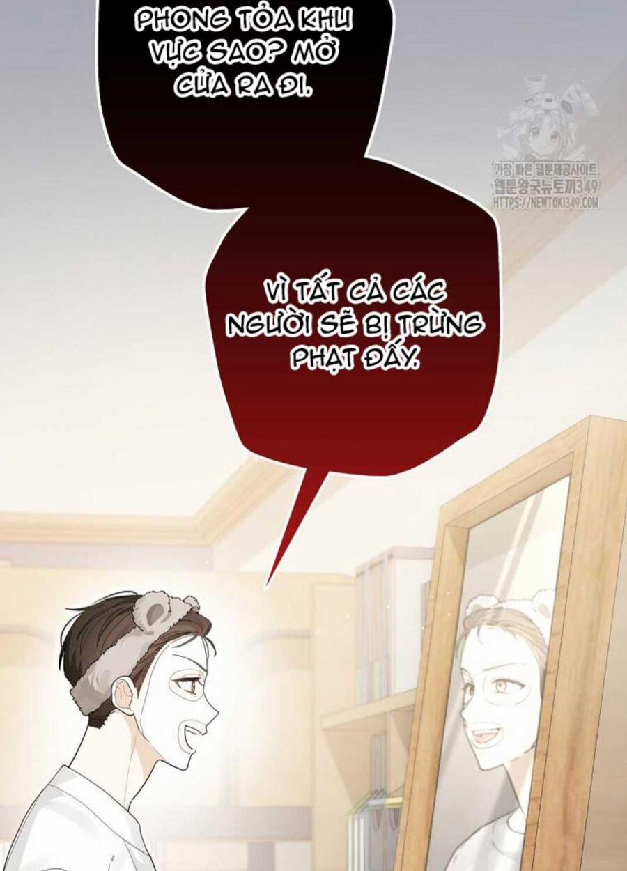 Tân Binh Triệu Đô 29 trang 12