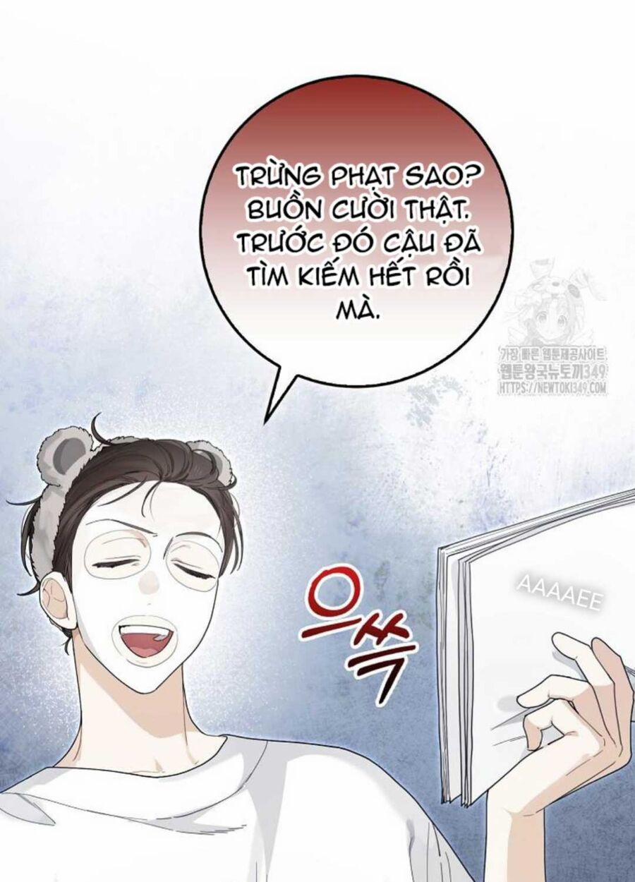 Tân Binh Triệu Đô 29 trang 16