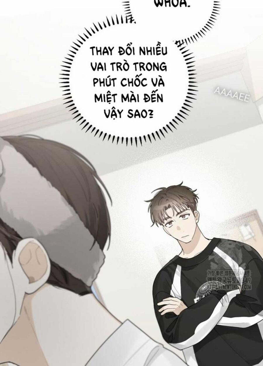 Tân Binh Triệu Đô 29 trang 24