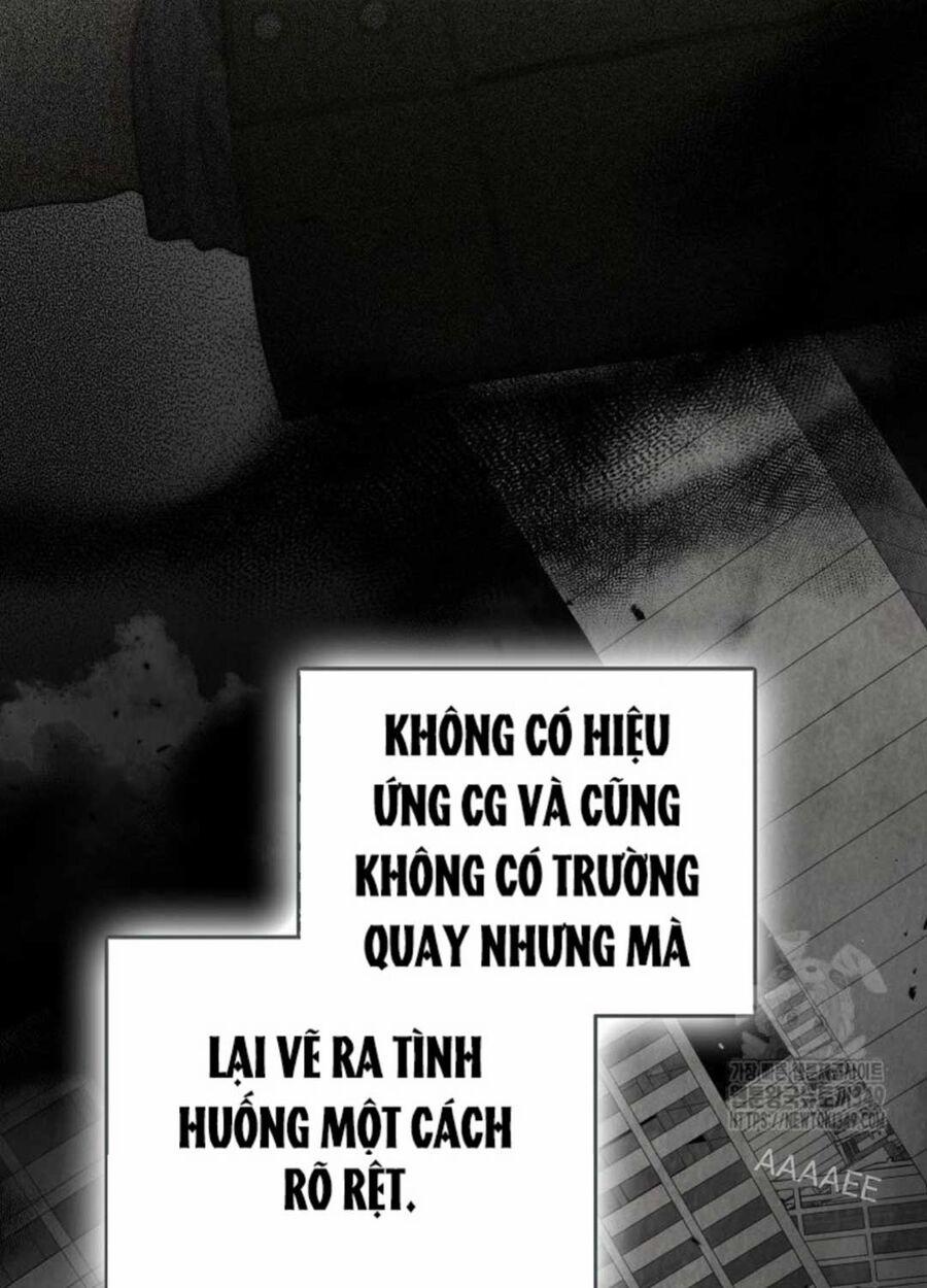 Tân Binh Triệu Đô 29 trang 26