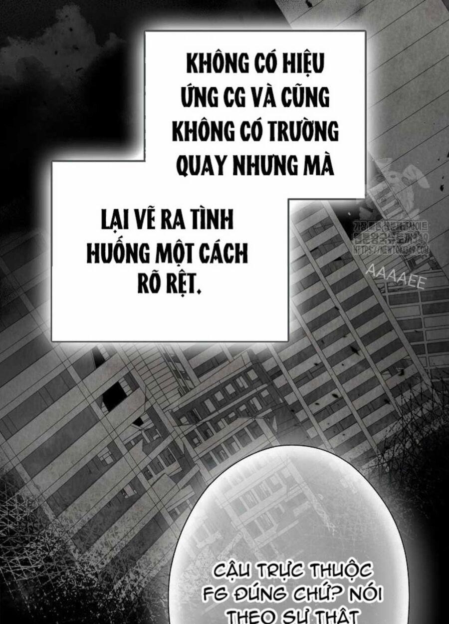 Tân Binh Triệu Đô 29 trang 28