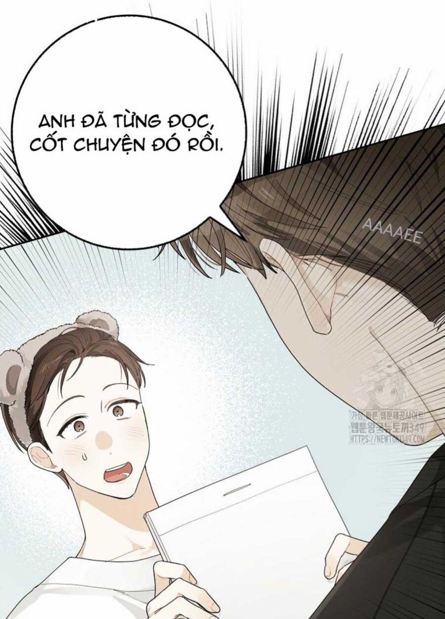 Tân Binh Triệu Đô 29 trang 42