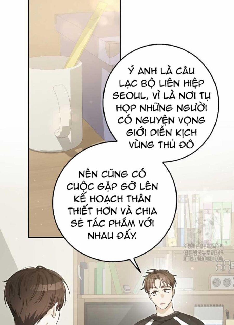 Tân Binh Triệu Đô 29 trang 44