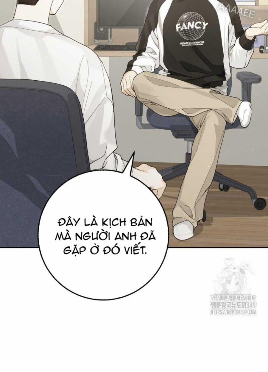 Tân Binh Triệu Đô 29 trang 45