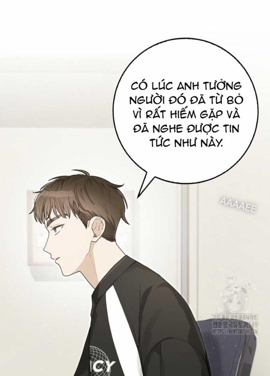 Tân Binh Triệu Đô 29 trang 46