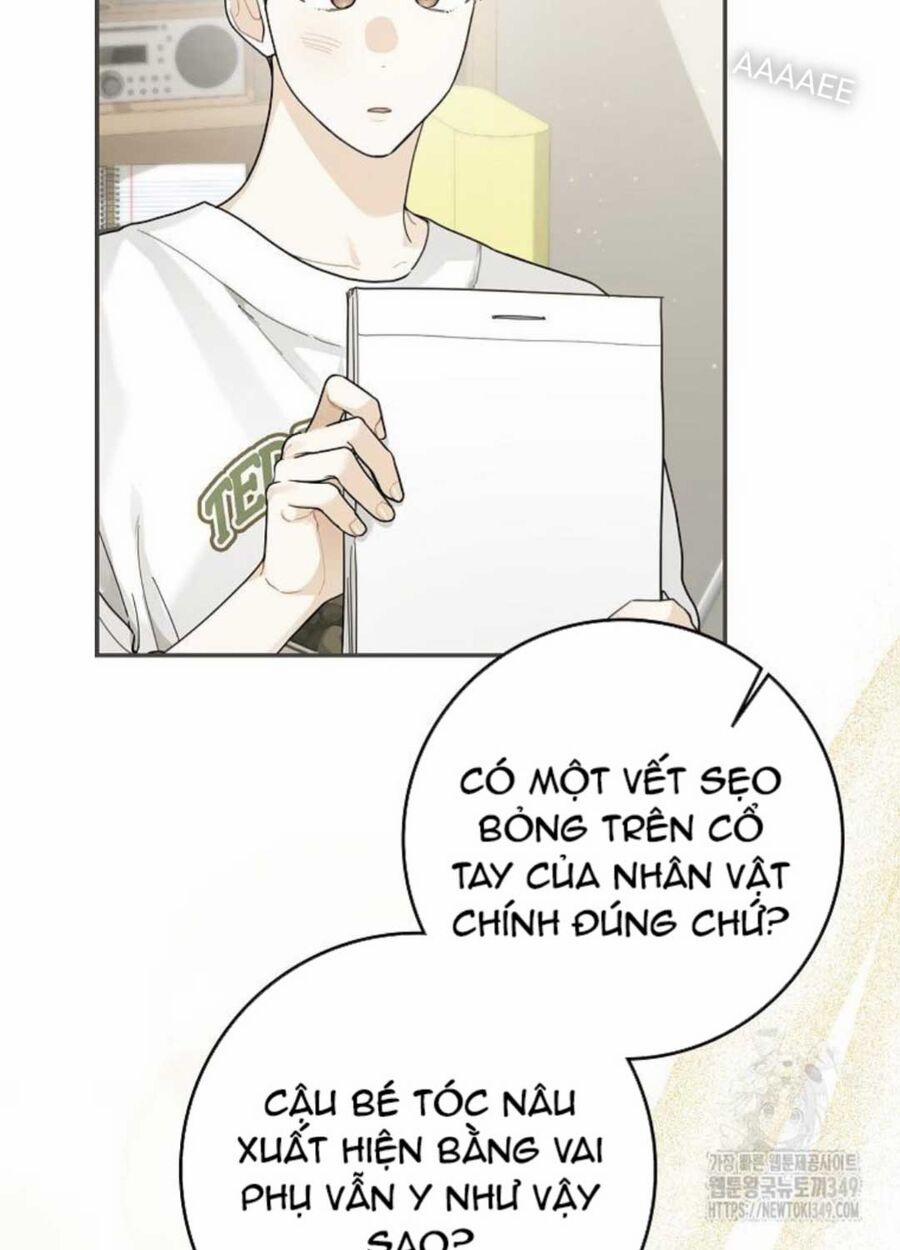 Tân Binh Triệu Đô 29 trang 48
