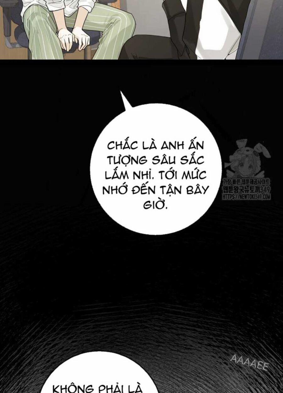 Tân Binh Triệu Đô 29 trang 59