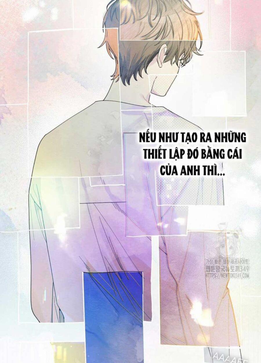 Tân Binh Triệu Đô 29 trang 65