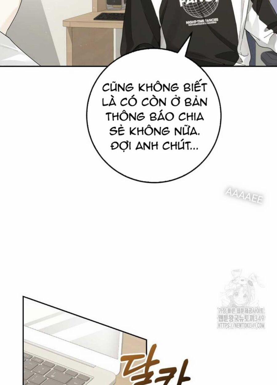 Tân Binh Triệu Đô 29 trang 67