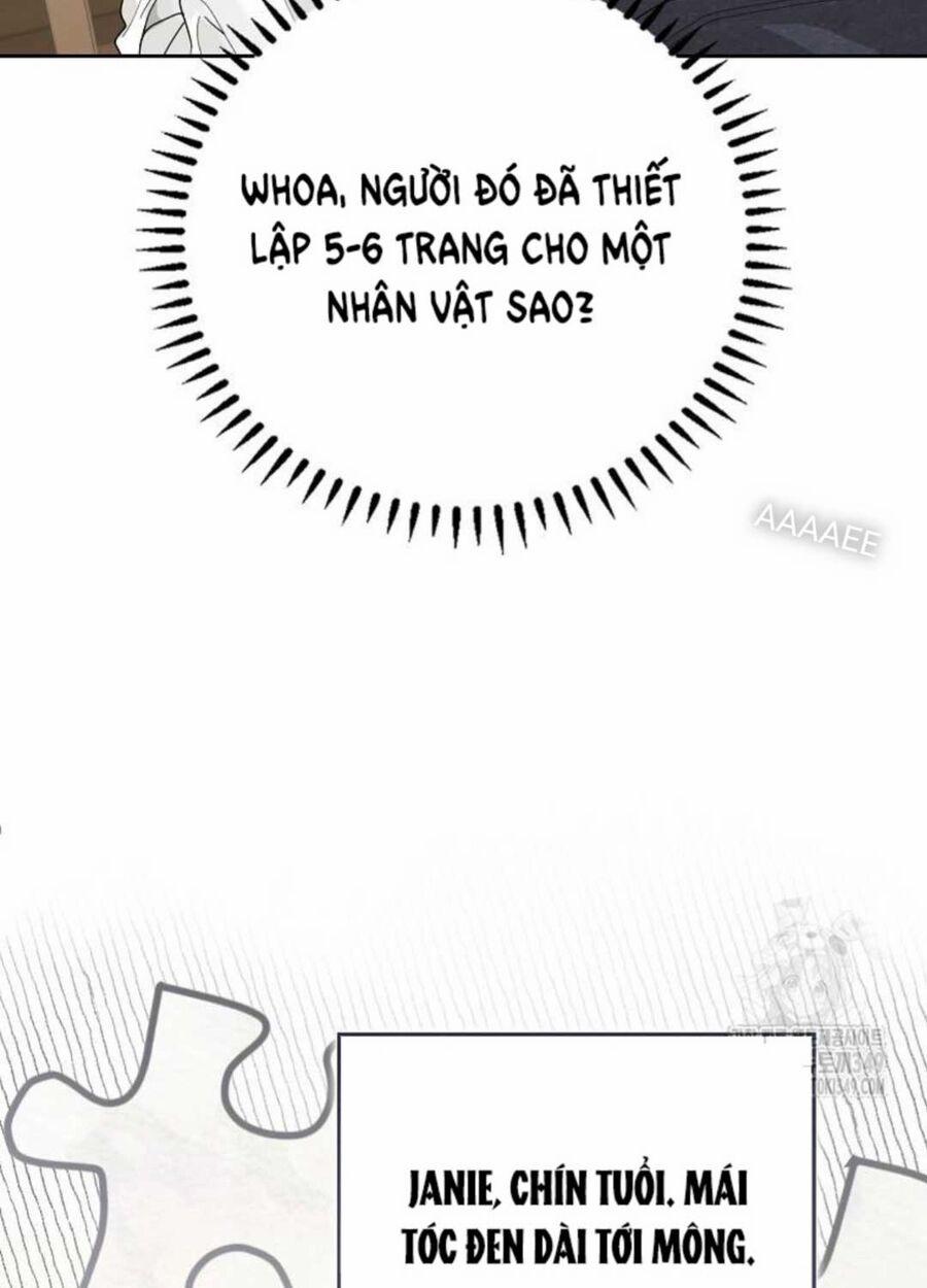 Tân Binh Triệu Đô 29 trang 75