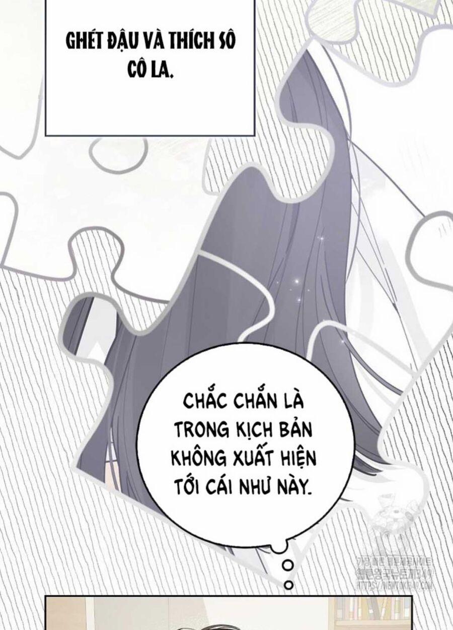 Tân Binh Triệu Đô 29 trang 77